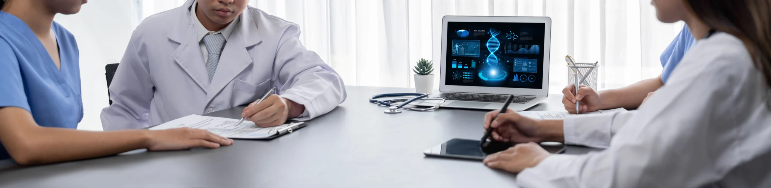 How to Book Your Neurology Appointment at GaNeuro.com