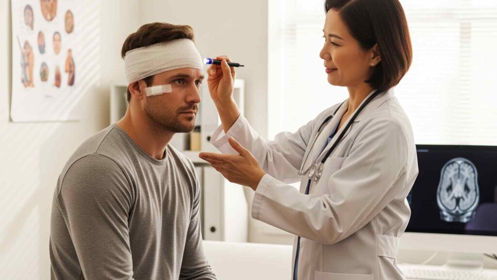 When-to-See-a-Neurologist