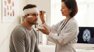 When-to-See-a-Neurologist