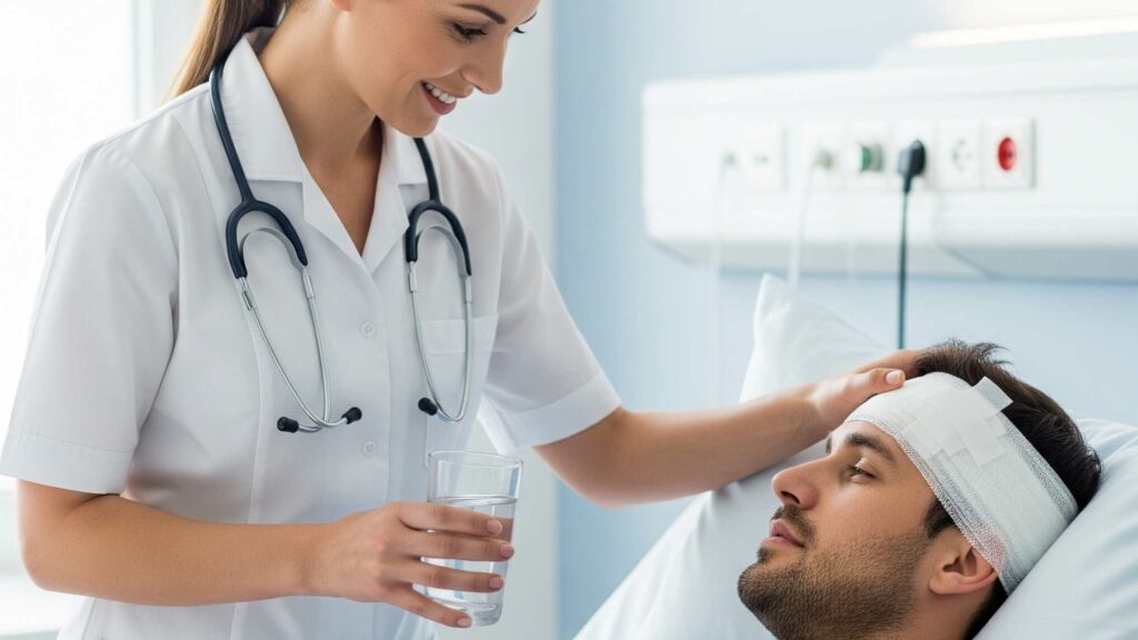 Tips-for-Patients