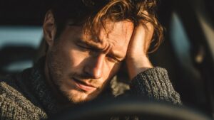 Numbness-and-Tingling