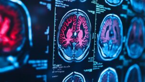 The-Role-of-Neurological