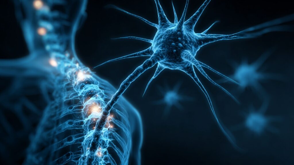Treatment-Strategies