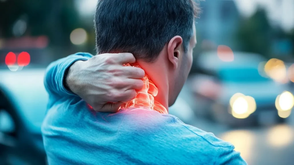 Treatment-Strategies